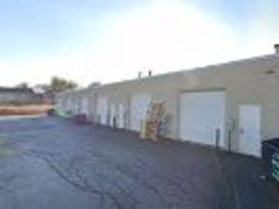 Richardson Heating And Air Conditioning