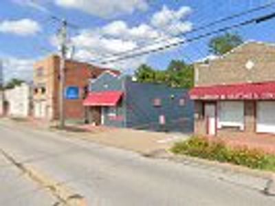 Richardson Heating & Cooling