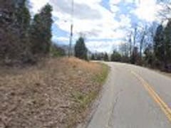 Richardson’s Heating & Air Conditioning LLC