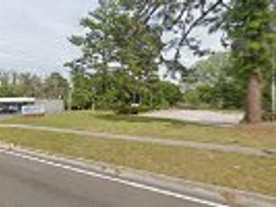 Richardson's Heating and Air Conditioning, Inc.