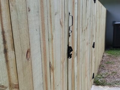 Richardson's Heating and Air Conditioning