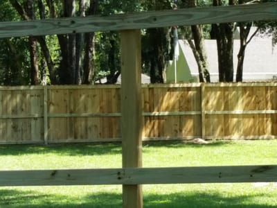 Richardson's Heating and Air Conditioning