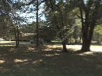 Richardson's Heating and Air Conditioning