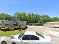 Richardson's Heating and Air, LLC