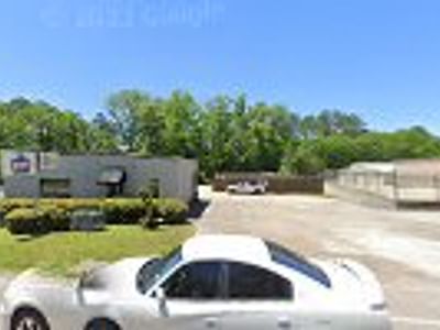 Richardson's Heating and Air, LLC