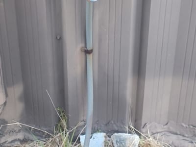 Richardsons Heating & Cooling