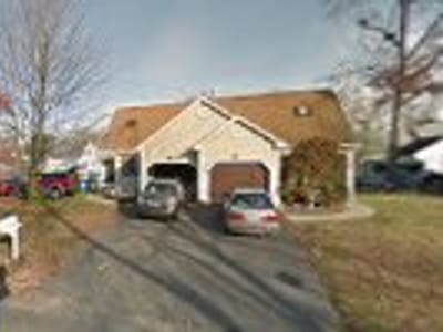 Richer Heating & Air Conditioning