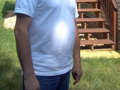 Richer Heating & Air Conditioning