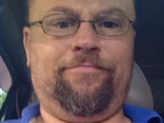 Richer Heating & Air Conditioning