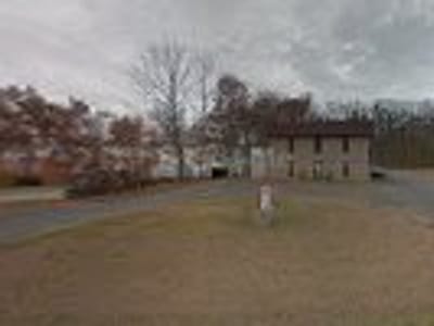 Richie's Air Conditioning & Heating Inc