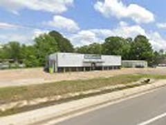 Richland Air Conditioning Service Company, Inc