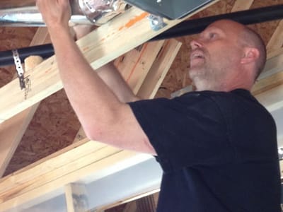 Richland Heating and Air Conditioning Experts