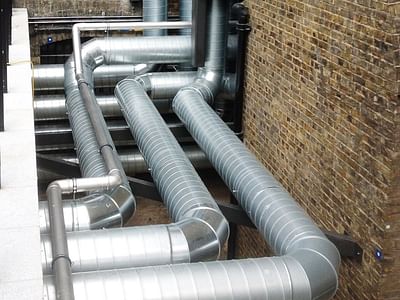 Richland Heating and Air Conditioning Experts