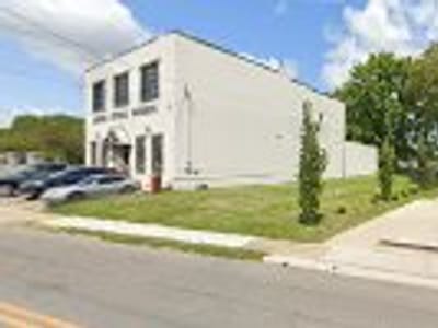 Richmond Brothers Mechanical