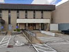 Richmond Heating and Air Conditioning