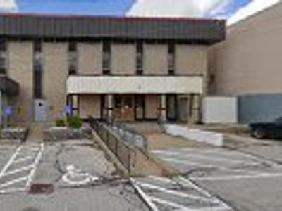 Richmond Heating and Air Conditioning