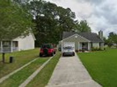 Richmond Hill Air Conditioning