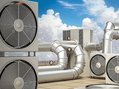 Richmond HVAC, LLC