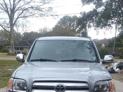 Richmond's Heating and Cooling, LLC