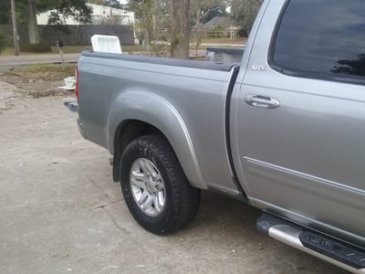 Richmond's Heating and Cooling, LLC