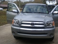 Richmond's Heating and Cooling, LLC