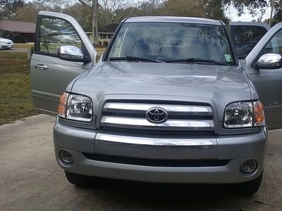 Richmond's Heating and Cooling, LLC