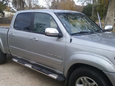 Richmond's Heating and Cooling, LLC