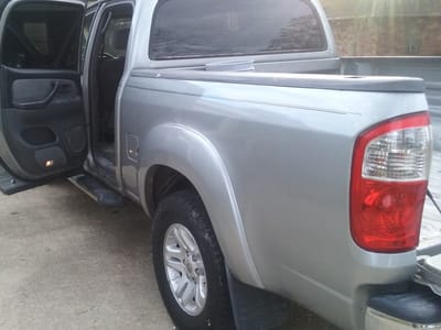 Richmond's Heating and Cooling, LLC