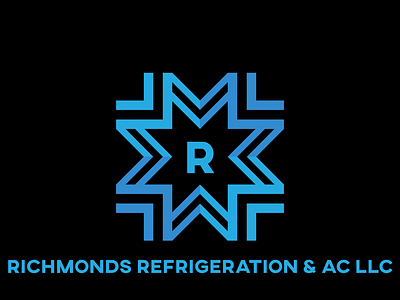 Richmond's Refrigeration & A/C LLC