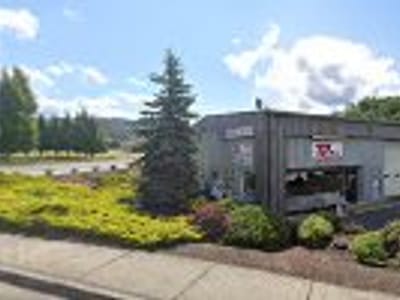 Richner Heating & Air Conditioning