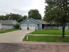 Richter Heating And Cooling