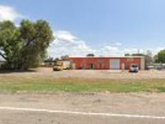 Richter Plumbing & Heating