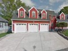 Rick Oliveira Plumbing & Heating