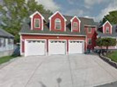 Rick Oliveira Plumbing & Heating