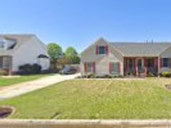 Rick's Heating & A/C Inc