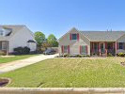 Rick's Heating & A/C Inc