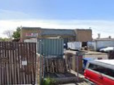 Rick's Heating & Air Conditioning Inc