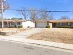 Rick's Heating & Air Conditioning