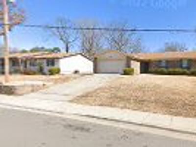 Rick's Heating & Air Conditioning