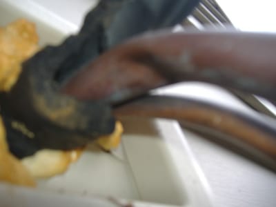 Rick's Heating & Air Conditioning