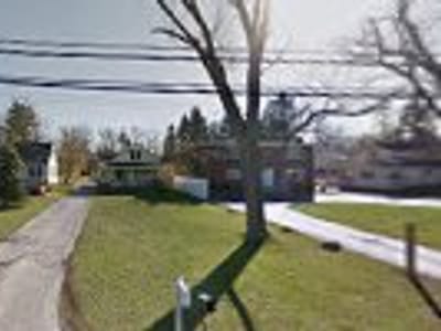 Rick's Heating & Air Conditioning