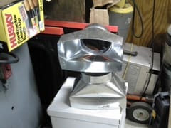 Rick's Heating & Air Conditioning