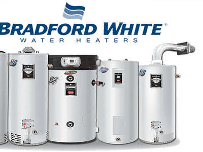 Rick's Heating & Plumbing Co.