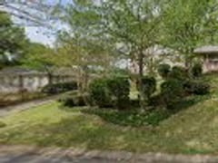 Rick Thomason Plumbing, Heating & Cooling