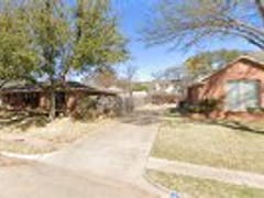 Rick Wilson Air Conditioning