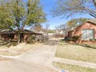 Rick Wilson Air Conditioning