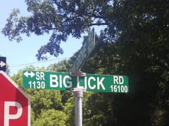 Ricky's Heating & Air Conditioning