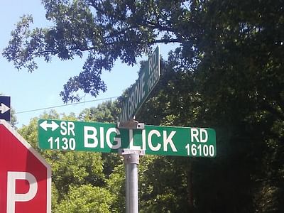 Ricky's Heating & Air Conditioning