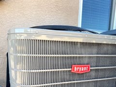 Rideout & Sons Air Conditioning and Heating