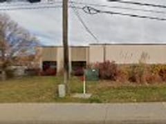 Ridge Line Heating & Cooling Repair